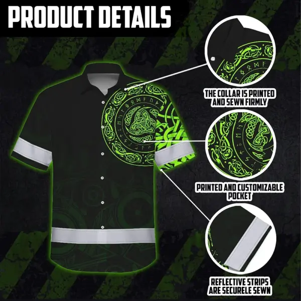 hi-vis-hawaiian-shirt-reflective-viking-triple-horn-of-odin-gradient-63ef9.webp