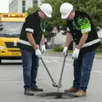 hi-vis-hawaiian-shirt-reflective-viking-triple-horn-of-odin-gradient-99395.webp