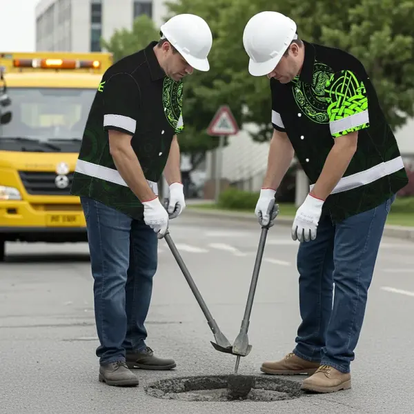 hi-vis-hawaiian-shirt-reflective-viking-triple-horn-of-odin-gradient-99395.webp