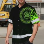 hi-vis-hawaiian-shirt-reflective-viking-triple-horn-of-odin-gradient-ca08b.webp