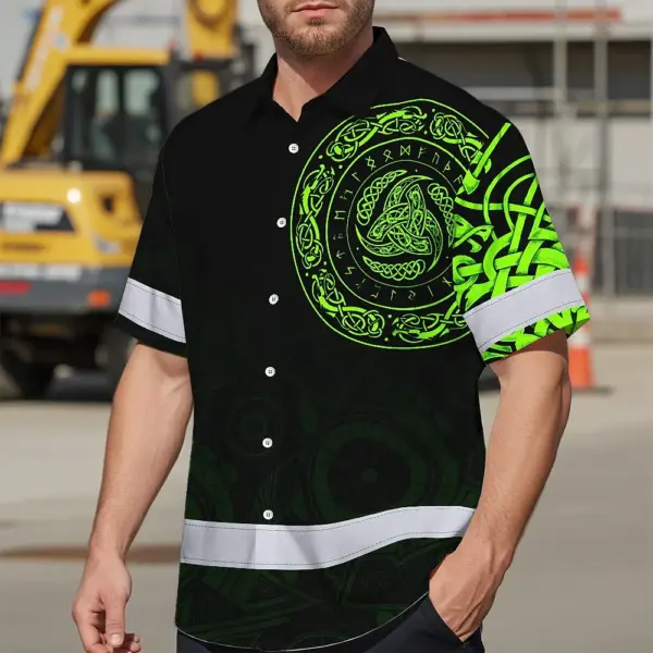 hi-vis-hawaiian-shirt-reflective-viking-triple-horn-of-odin-gradient-ca08b.webp