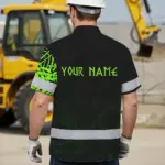hi-vis-hawaiian-shirt-reflective-viking-triple-horn-of-odin-gradient-d244c.webp