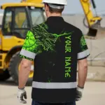 hi-vis-hawaiian-shirt-reflective-viking-with-chain-green-neon-custom-6598d.webp