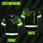 hi-vis-hawaiian-shirt-reflective-viking-with-chain-green-neon-custom-a6952.webp