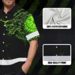 hi-vis-hawaiian-shirt-reflective-viking-with-chain-green-neon-custom-b215c.webp