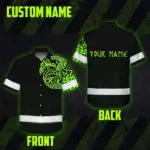 hi-vis-hawaiian-shirt-reflective-viking-wolf-green-neon-custom-name-06a4a.webp