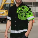 hi-vis-hawaiian-shirt-reflective-viking-wolf-green-neon-custom-name-1ae73.webp