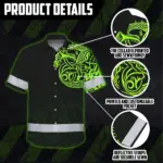 hi-vis-hawaiian-shirt-reflective-viking-wolf-green-neon-custom-name-63e42.webp