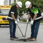 hi-vis-hawaiian-shirt-reflective-viking-wolf-green-neon-custom-name-7b7df.webp