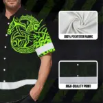 hi-vis-hawaiian-shirt-reflective-viking-wolf-green-neon-custom-name-99d62.webp