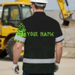 hi-vis-hawaiian-shirt-reflective-viking-wolf-green-neon-custom-name-ab2e4.webp