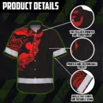hi-vis-hawaiian-shirt-reflective-viking-wolf-red-neon-custom-name-ba94a.webp