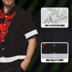 hi-vis-hawaiian-shirt-reflective-viking-wolf-red-neon-custom-name-d17bf.webp