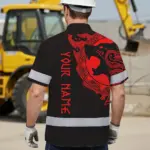 hi-vis-hawaiian-shirt-reflective-viking-wolf-red-neon-custom-name-fb643.webp
