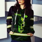 hi-vis-hoodie-reflective-canada-flag-camo-green-neon-skull-custom-00bd5.webp