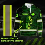 hi-vis-hoodie-reflective-canada-flag-camo-green-neon-skull-custom-347b9.webp