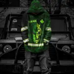hi-vis-hoodie-reflective-canada-flag-camo-green-neon-skull-custom-8d4b0.webp