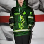 hi-vis-hoodie-reflective-canada-flag-camo-green-neon-skull-custom-95b8f.webp