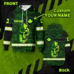 hi-vis-hoodie-reflective-canada-flag-camo-green-neon-skull-custom-af995.webp