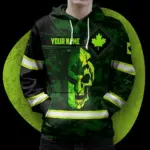 hi-vis-hoodie-reflective-canada-flag-camo-green-neon-skull-custom-ef681.webp
