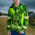 hi-vis-hoodie-reflective-canada-flag-green-neon-veteran-2-custom-0d232.webp