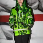 hi-vis-hoodie-reflective-canada-flag-green-neon-veteran-2-custom-13934.webp