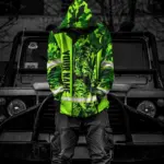 hi-vis-hoodie-reflective-canada-flag-green-neon-veteran-2-custom-56235.webp