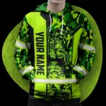 hi-vis-hoodie-reflective-canada-flag-green-neon-veteran-2-custom-c7c1a.webp