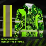 hi-vis-hoodie-reflective-canada-flag-green-neon-veteran-2-custom-fb577.webp