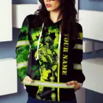 hi-vis-hoodie-reflective-canada-flag-lime-neon-soldier-custom-name-3319b.webp