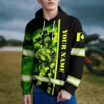 hi-vis-hoodie-reflective-canada-flag-lime-neon-soldier-custom-name-3b7dc.webp
