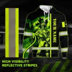 hi-vis-hoodie-reflective-canada-flag-lime-neon-soldier-custom-name-6de71.webp
