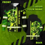 hi-vis-hoodie-reflective-canada-flag-lime-neon-soldier-custom-name-a45f7.webp