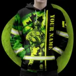 hi-vis-hoodie-reflective-canada-flag-lime-neon-soldier-custom-name-a7239.webp