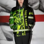 hi-vis-hoodie-reflective-canada-flag-lime-neon-soldier-custom-name-faee5.webp