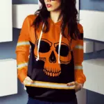 hi-vis-hoodie-reflective-canada-flag-orange-neon-skull-custom-name-c35d5.webp