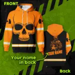 hi-vis-hoodie-reflective-canada-flag-orange-neon-skull-custom-name-ed5c6.webp