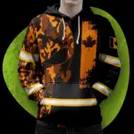 hi-vis-hoodie-reflective-canada-flag-orange-neon-soldier-custom-name-0cfdc.webp