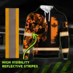 hi-vis-hoodie-reflective-canada-flag-orange-neon-soldier-custom-name-fa42f.webp
