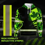 hi-vis-hoodie-reflective-canada-flag-scratch-green-neon-veteran-0a7de.webp