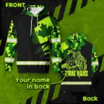 hi-vis-hoodie-reflective-canada-flag-scratch-green-neon-veteran-25ff8.webp