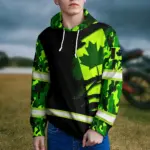 hi-vis-hoodie-reflective-canada-flag-scratch-green-neon-veteran-86544.webp