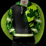 hi-vis-hoodie-reflective-canada-flag-scratch-green-neon-veteran-a5219.webp