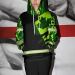 hi-vis-hoodie-reflective-canada-flag-scratch-green-neon-veteran-cf26a.webp