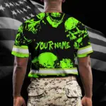 hi-vis-hoodie-reflective-green-neon-pattern-skull-custom-name-safety-9f313.webp