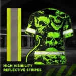 hi-vis-hoodie-reflective-green-neon-pattern-skull-custom-name-safety-a9d8c.webp