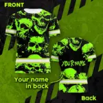 hi-vis-hoodie-reflective-green-neon-pattern-skull-custom-name-safety-b339f.webp