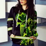 hi-vis-hoodie-reflective-green-neon-skull-camo-canada-flag-custom-4f96d.webp