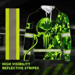 hi-vis-hoodie-reflective-green-neon-skull-camo-canada-flag-custom-fb22d.webp