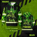 hi-vis-hoodie-reflective-green-neon-veteran-canada-flag-custom-name-04128.webp